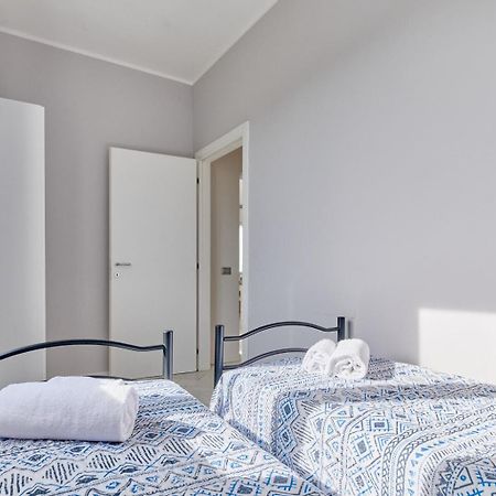 App. Mimosa Minerva Holiday Home Manerba del Garda Eksteriør billede